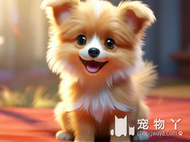 十大最笨犬排名比熊？