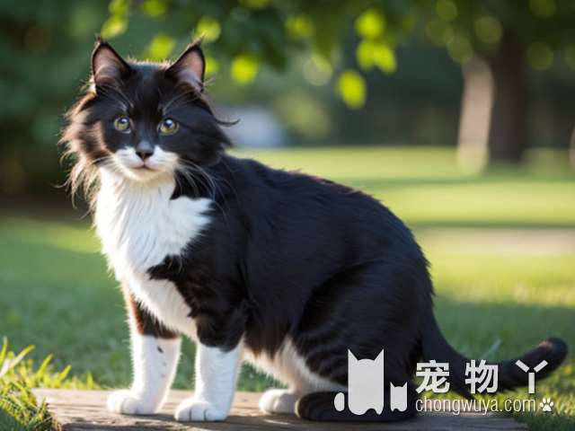 英国短毛猫的奔跑速度？